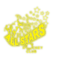 All Star Hockey Club
