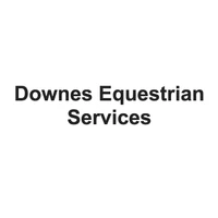 Downes Equestrian Services