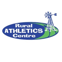 Rural Athletics Centre
