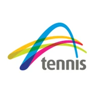 Willunga Tennis Club