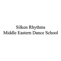 Silken Rhythms Middle Eastern Dance School