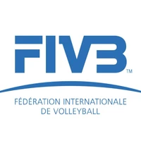 INTERNATIONAL Federation Internationale De Volleyball 