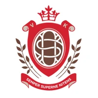 Sacred Heart Netball Club
