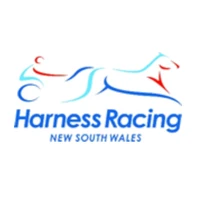 Dubbo Harness Racing Club