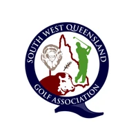 South West Queensland Golf Association