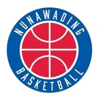 Nunawading Basketball