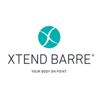 Xtend Barre Hawthorn