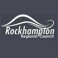Rockhampton Regional Council