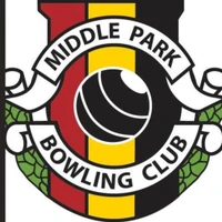 Middle Park Bowling Club