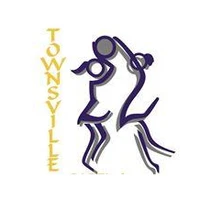 Townsville City Netball Association 