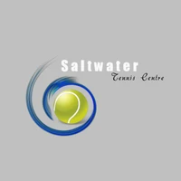 Saltwater Tennis Centre