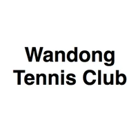 Wandong Tennis Club