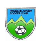 Rangers Junior Soccer Club