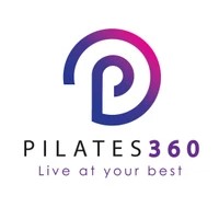 Pilates360 St Leonards