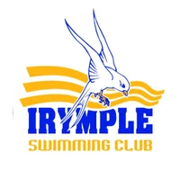 Irymple Swimming Club