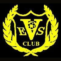 Elizabeth Vale Sports Club Inc