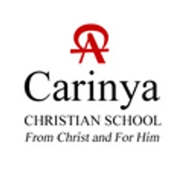 Carinya Netball Club