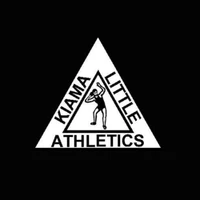 Kiama Little Athletics