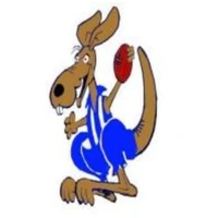Westerns Football Netball Club