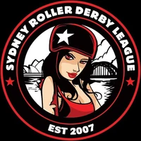 Sydney Roller Derby League