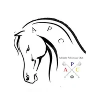 Adelaide Polocrosse Club