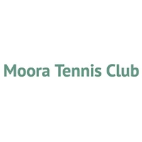 Moora Tennis Club