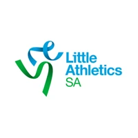 Adelaide Plains Little Athletics Centre