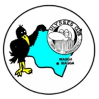 Ulysses Club Wagga Wagga