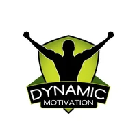 Dynamic Motivation
