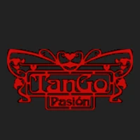 Tango Pasion