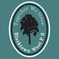 Blacktown West Public School