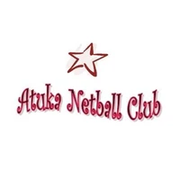 Atuka Netball Club