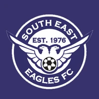 South East Eagles Football Club