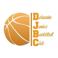 Deloraine Junior Basketball Club Inc.