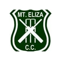 Mt. Eliza Cricket Club