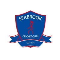 Seabrook Cricket Club