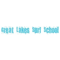 Great Lakes Surf School