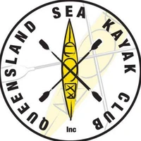 Queensland Sea Kayak Club Inc