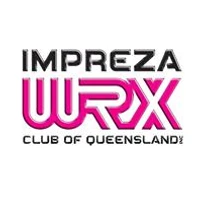 Impreza WRX Club of Queensland