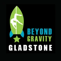 Beyond Gravity Pole Fitness Academy - Gladstone