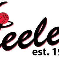Sheffield Steelers Wheelchair Basketball Club