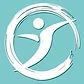 Bell Place Physiotherapy