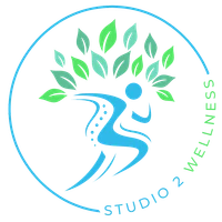 Studio 2 Wellness
