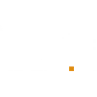 Péka Bloc