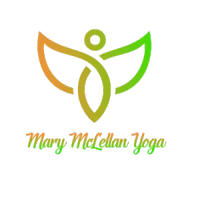 Mary McLellan Yoga