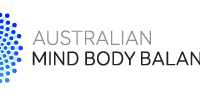 Australian Mind Body Balance