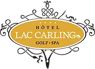 Htel Lac Carling