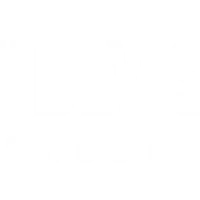 TIDLY GYM