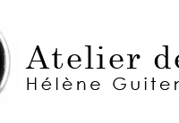 Guiter Hélène