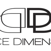 Dance Dimensions Silverdale